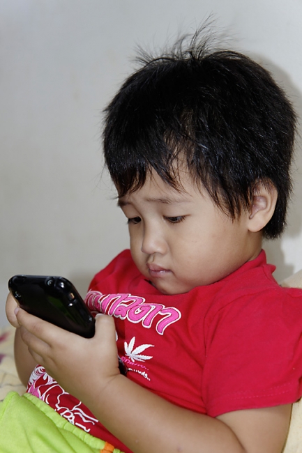 Famille et Amis-Fevrier 2011-088